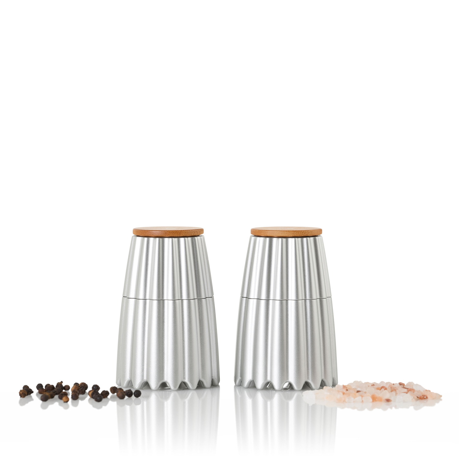 shop adhoc MP907 2 106144