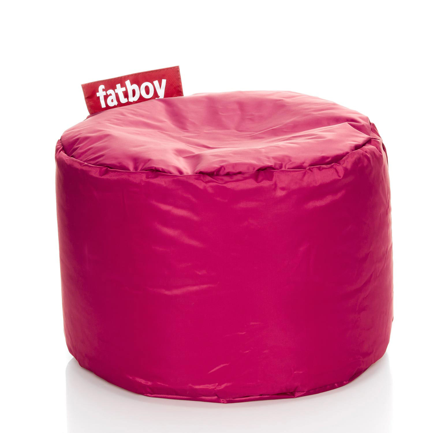 Fatboy Point pink 22077