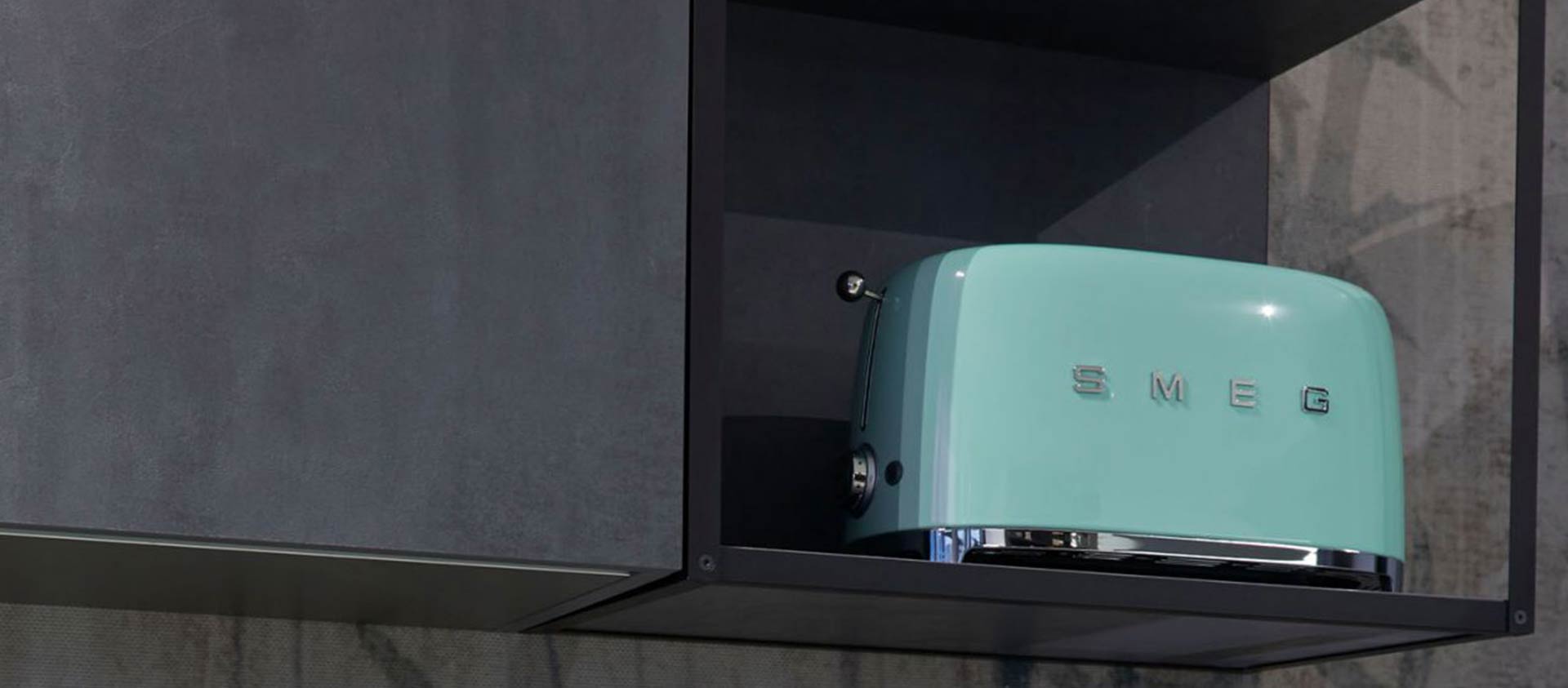 Kategorie Headerbanner Toaster