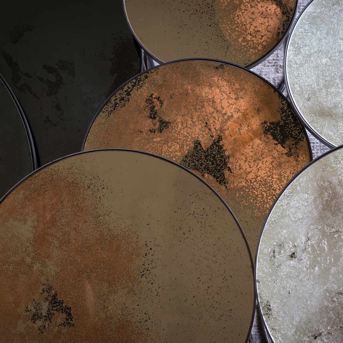 20702 20703 20723 nesting beistelltisch 2 er set ethnicraft oberflaeche 86912