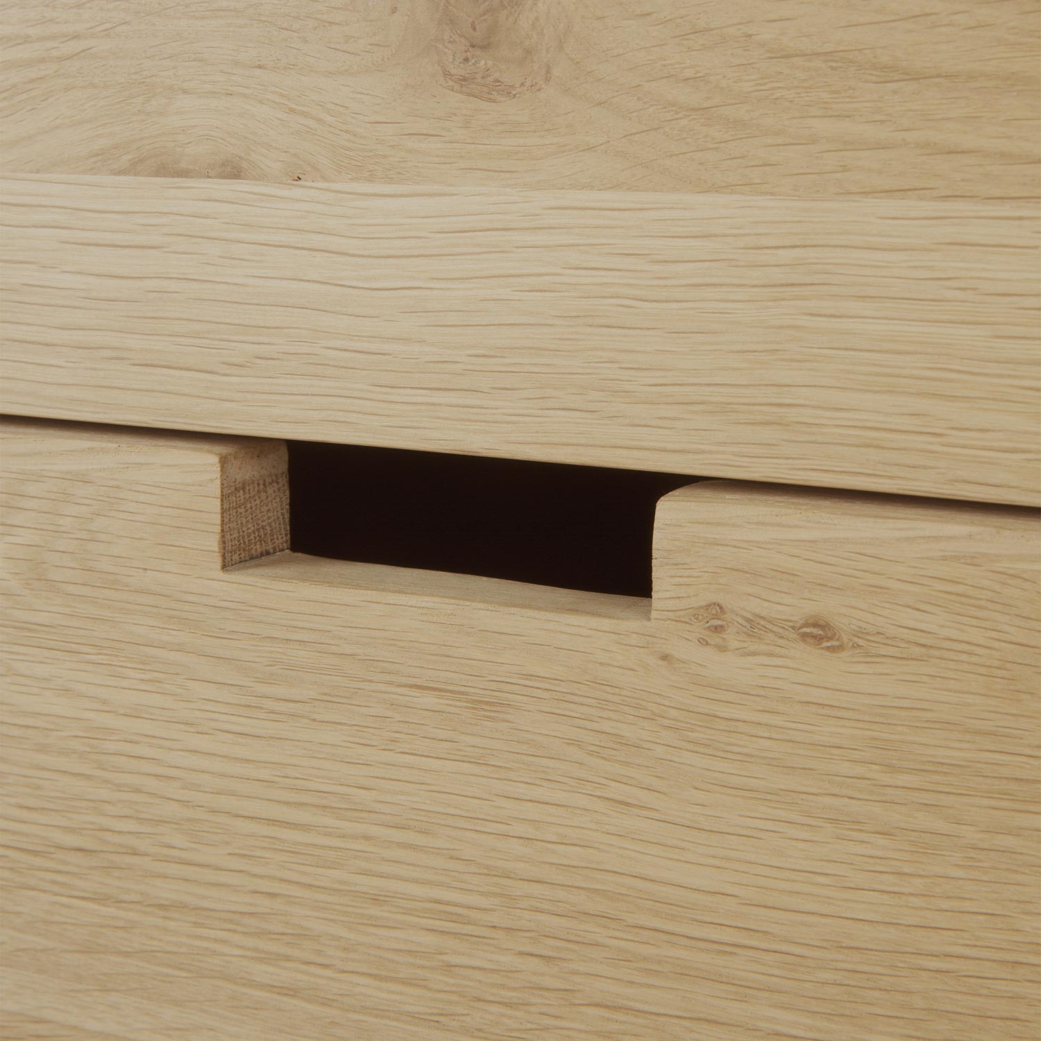 ethnicraft container billy eiche detail 98784