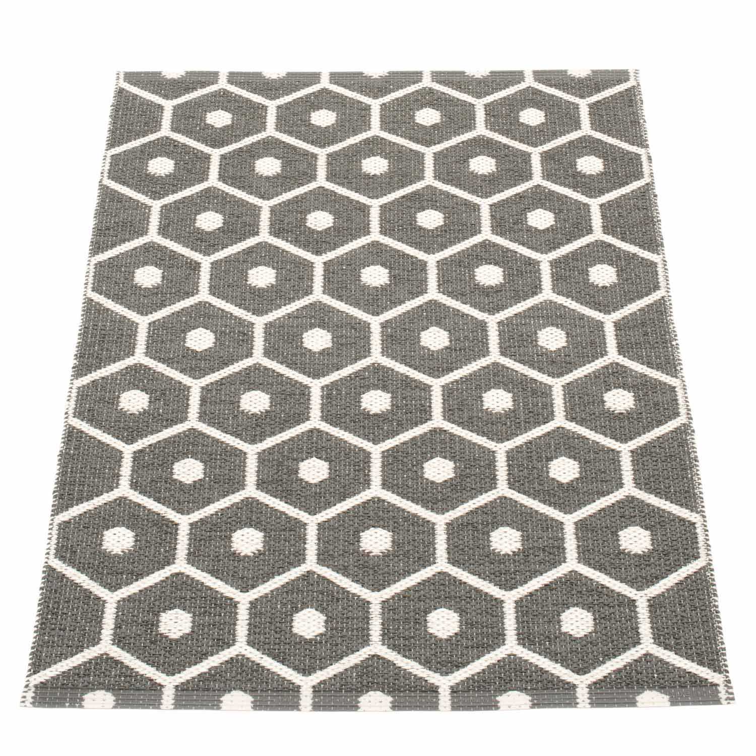 PAPPELINA HONEY HO9A710 19874 22553