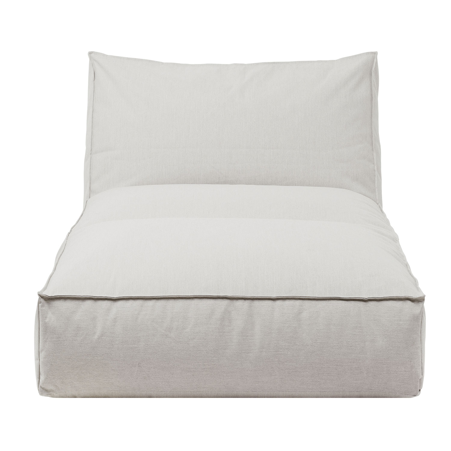 blomus daybed S cloud 62043 81946