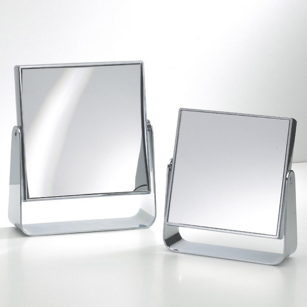 decor walther kosmetikspiegel spt 55 65 67 14204