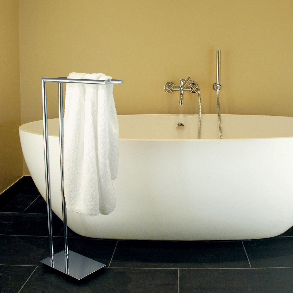 decor walther straight 2b 14342