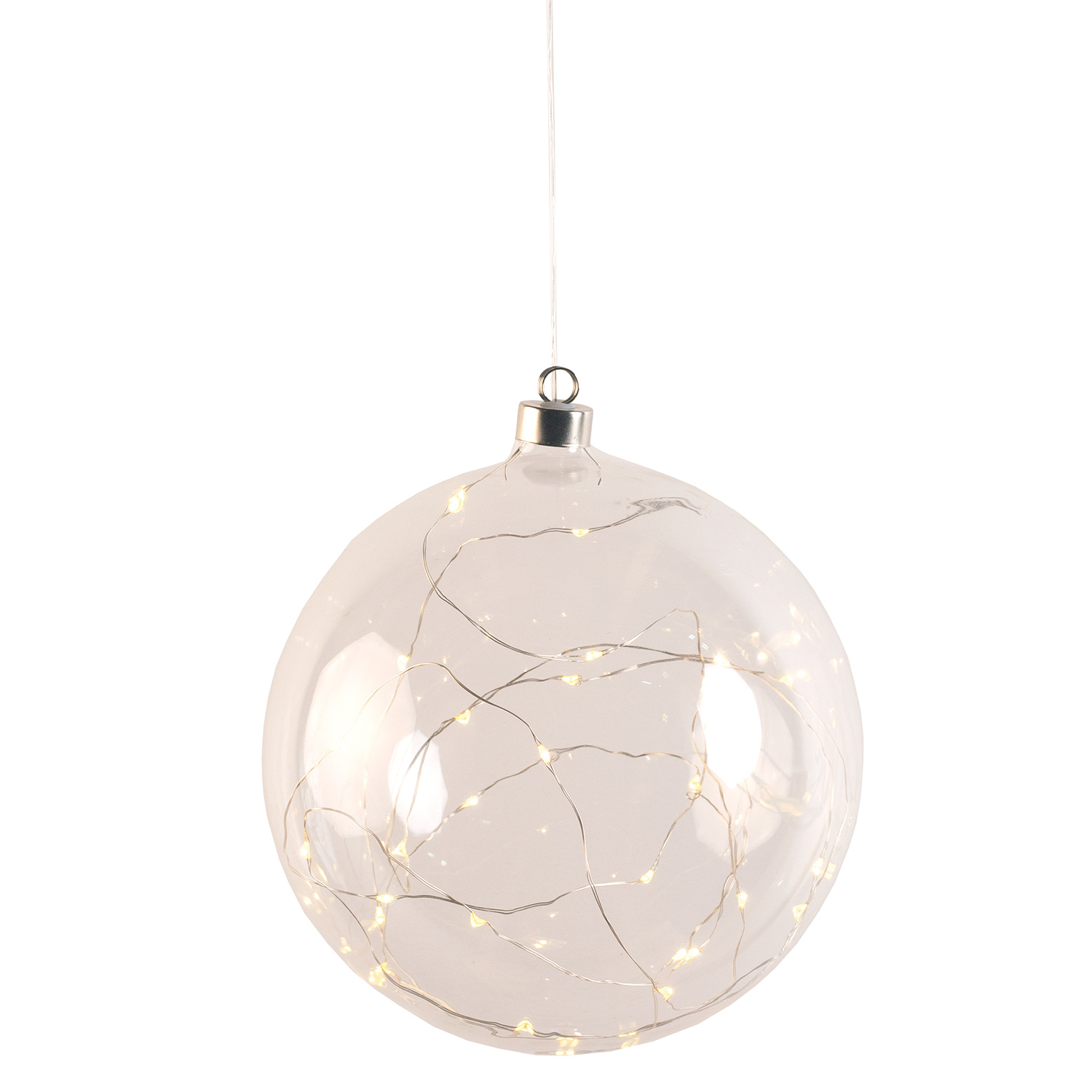 raeder design xxl lichtkugel beleuchtet 15702 72964