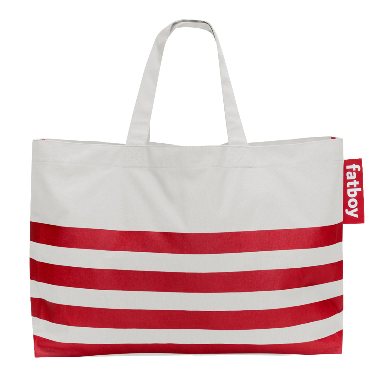 fatboy carry too much bag limestone 106381 99827