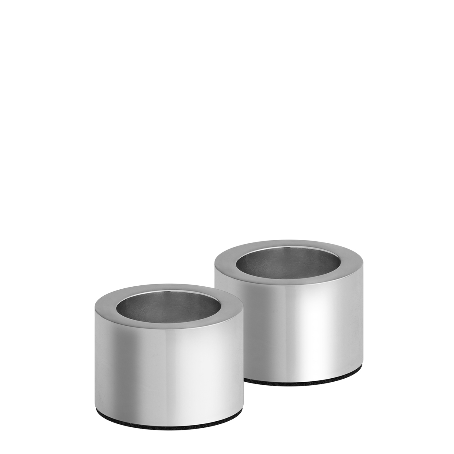 shop uyuni 30431 2 104428