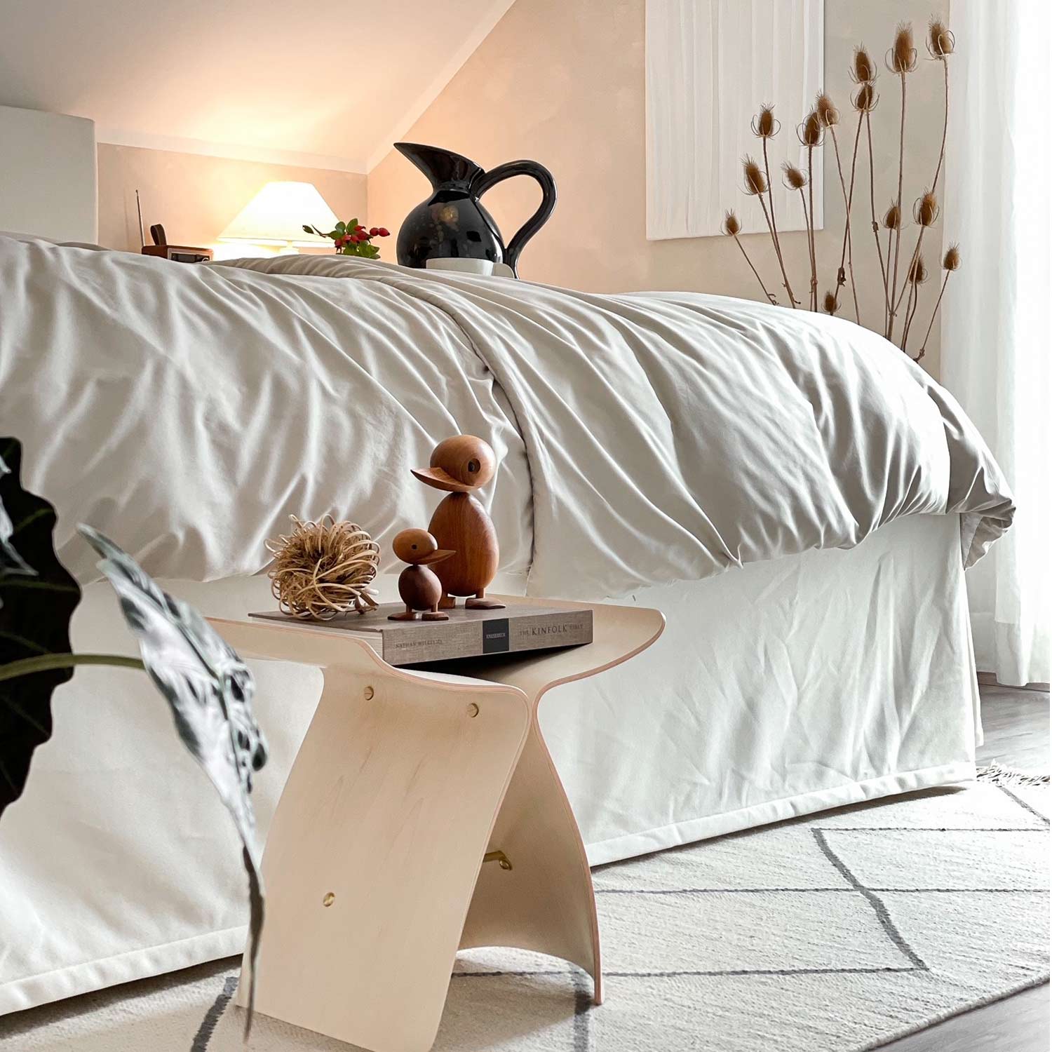 vitra stugl architectmade ferm living verso 75760