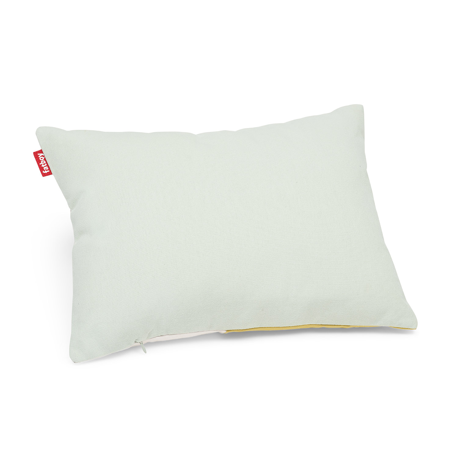 fatboy pop pillow blossom rueckseite 60111