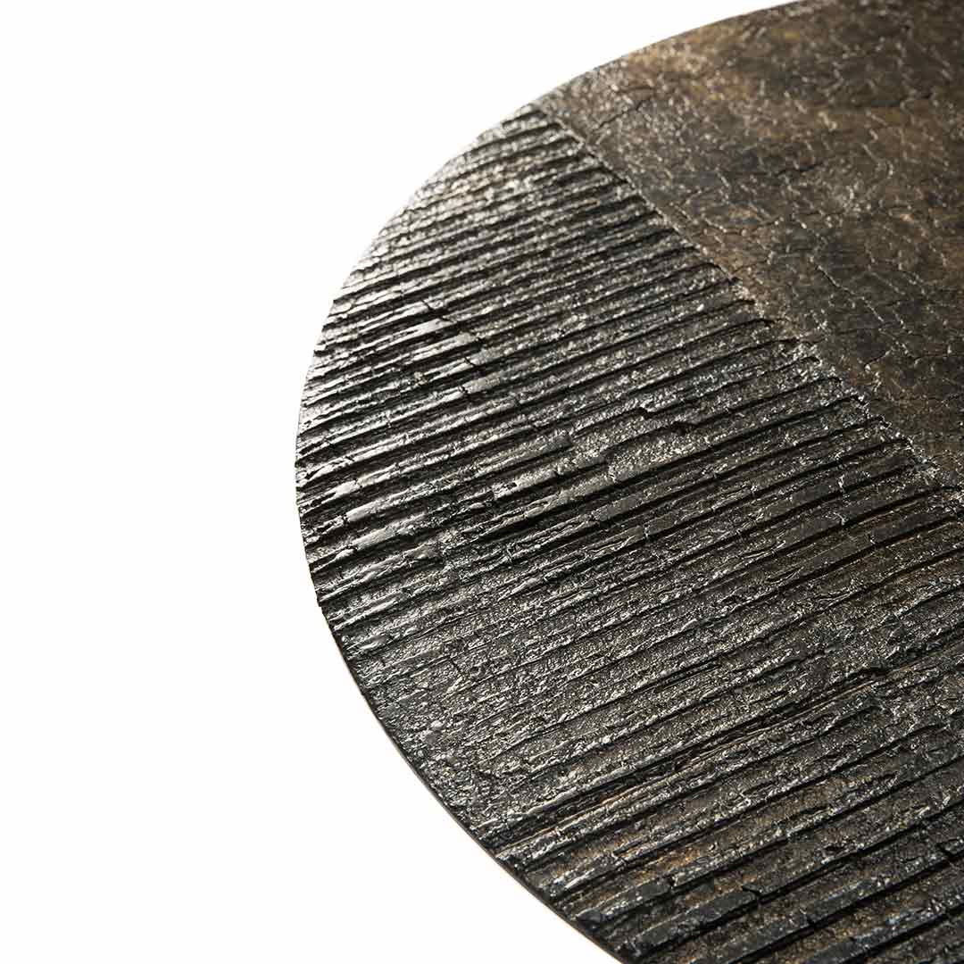 ethnicraft luna beistelltisch whisky oberflaeche 88475