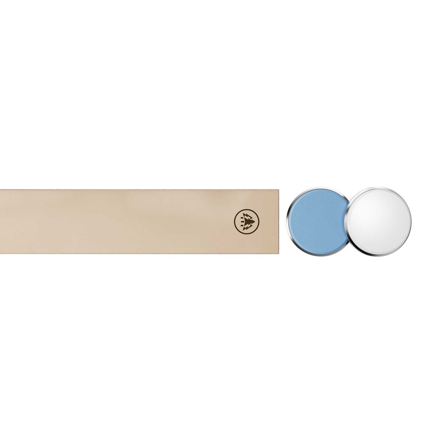 HORL® - HORL®3 Premium Set