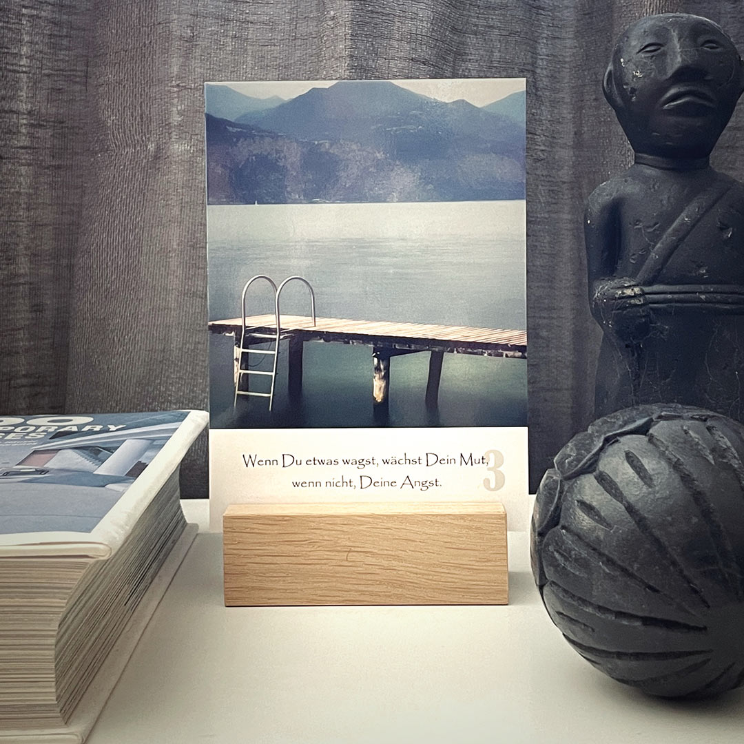 julia kienzle achtsamkeitskalender tag 13 84357