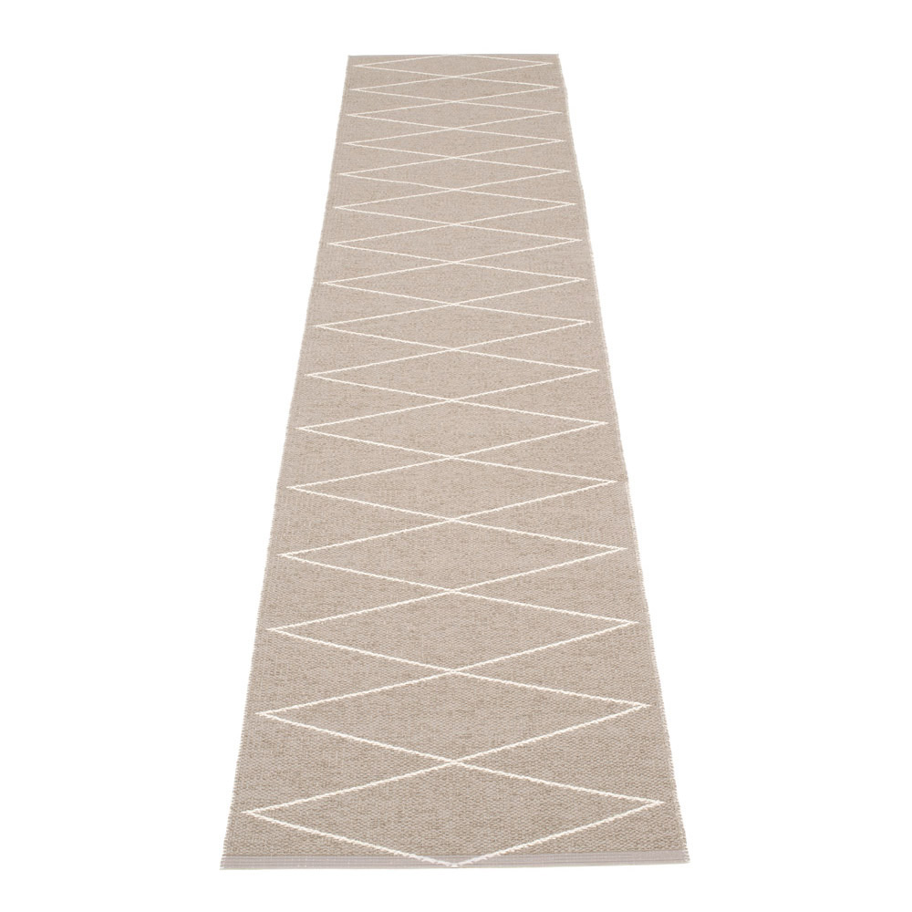 pappelina max mx6732 21333 22735