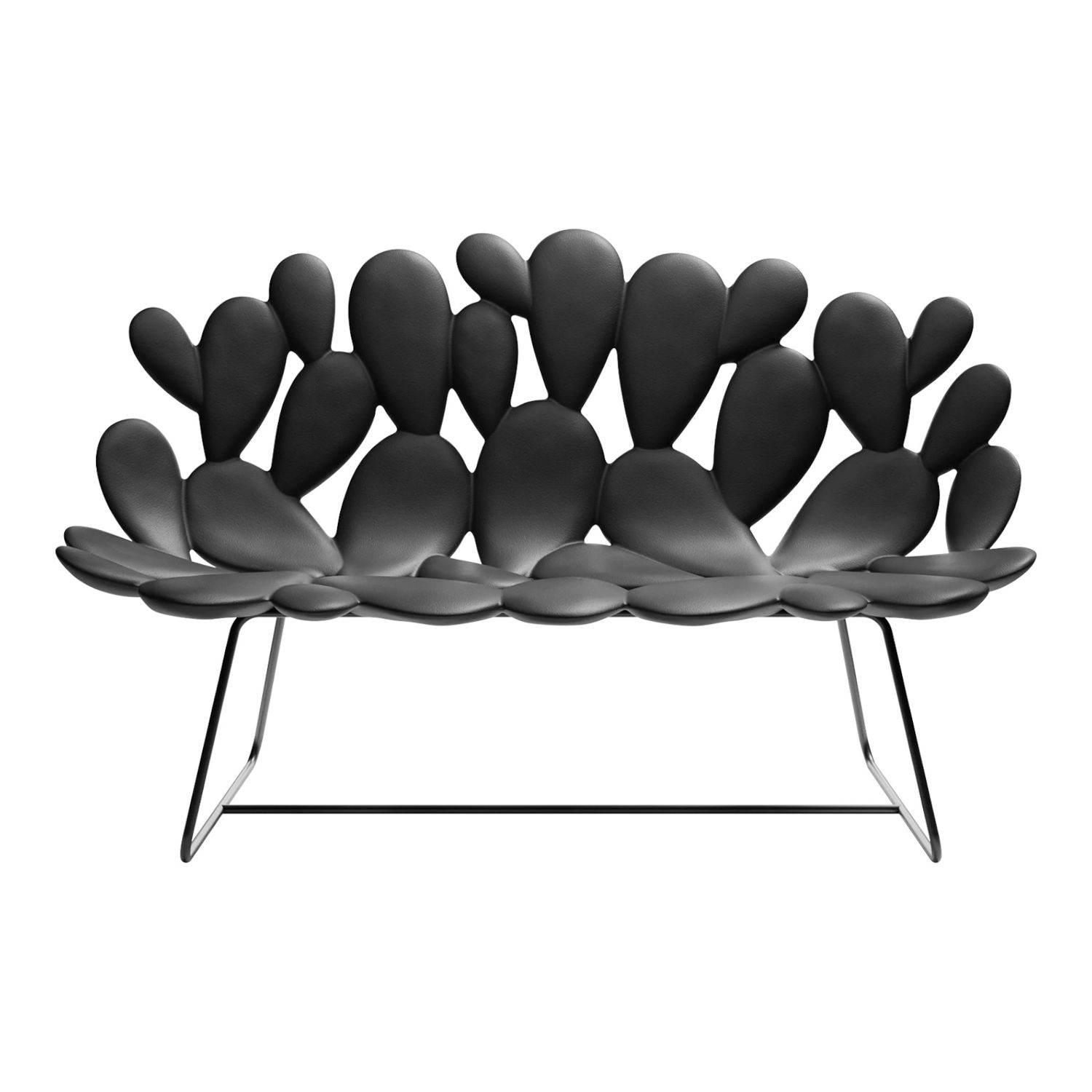 Qeeboo - Filicudi Sofa