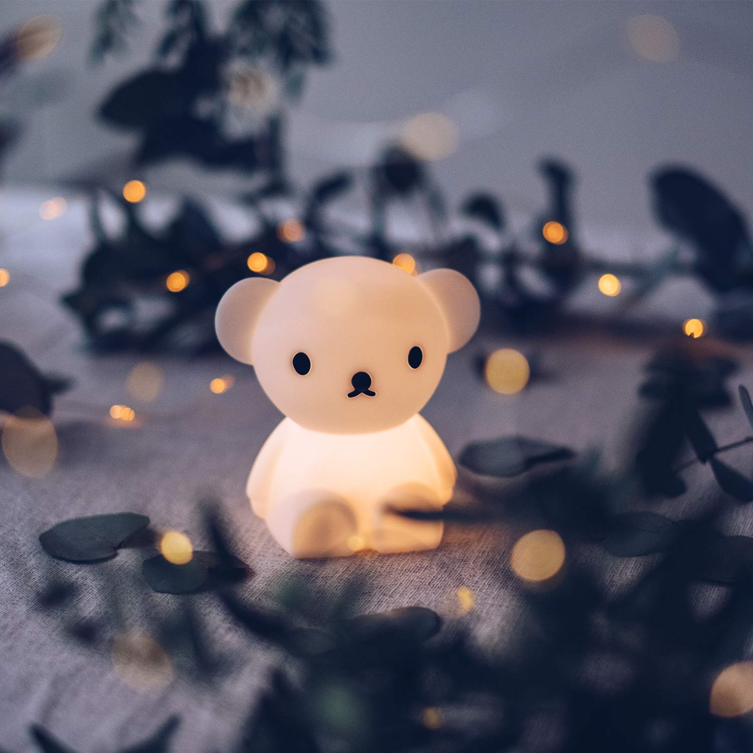 mr maria boris bundle of light leuchte baer 81606