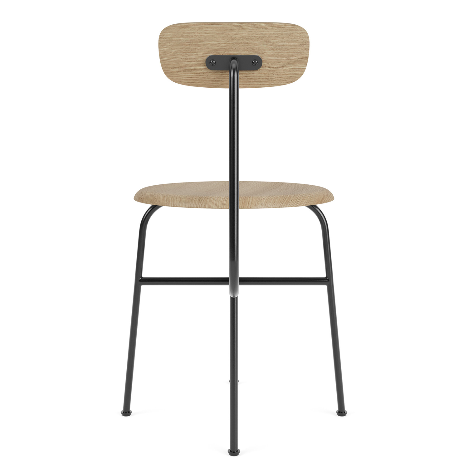 audo afteroom dining chair hell 8481039 back 101166