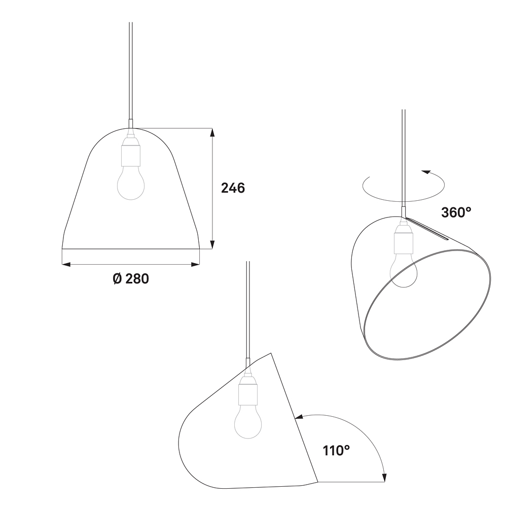 nyta tilt abmessungen 11473