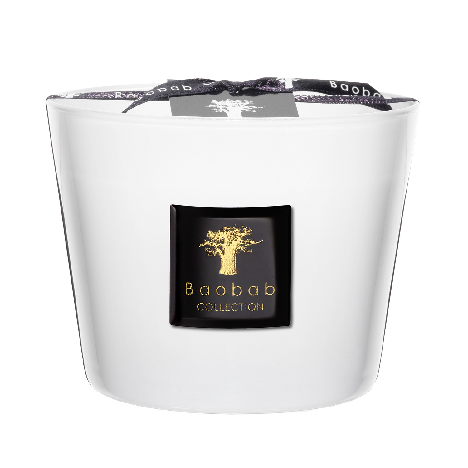 Baobab Pierre de Lune Max 10 97694