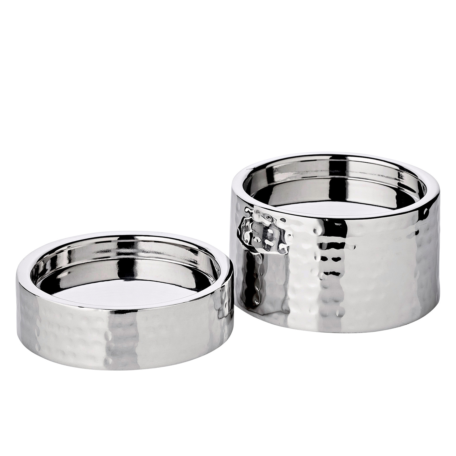 edzard luca kerzenhalter 7085 84839