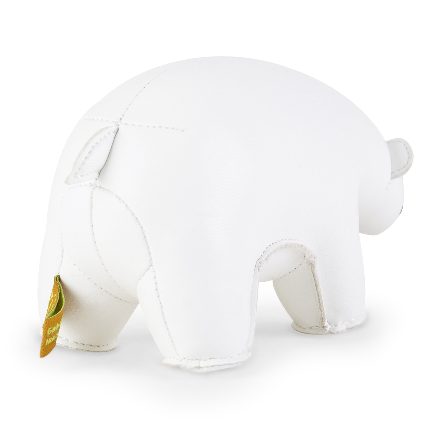 zueny paperweight eisbaer ZCPV0989 1