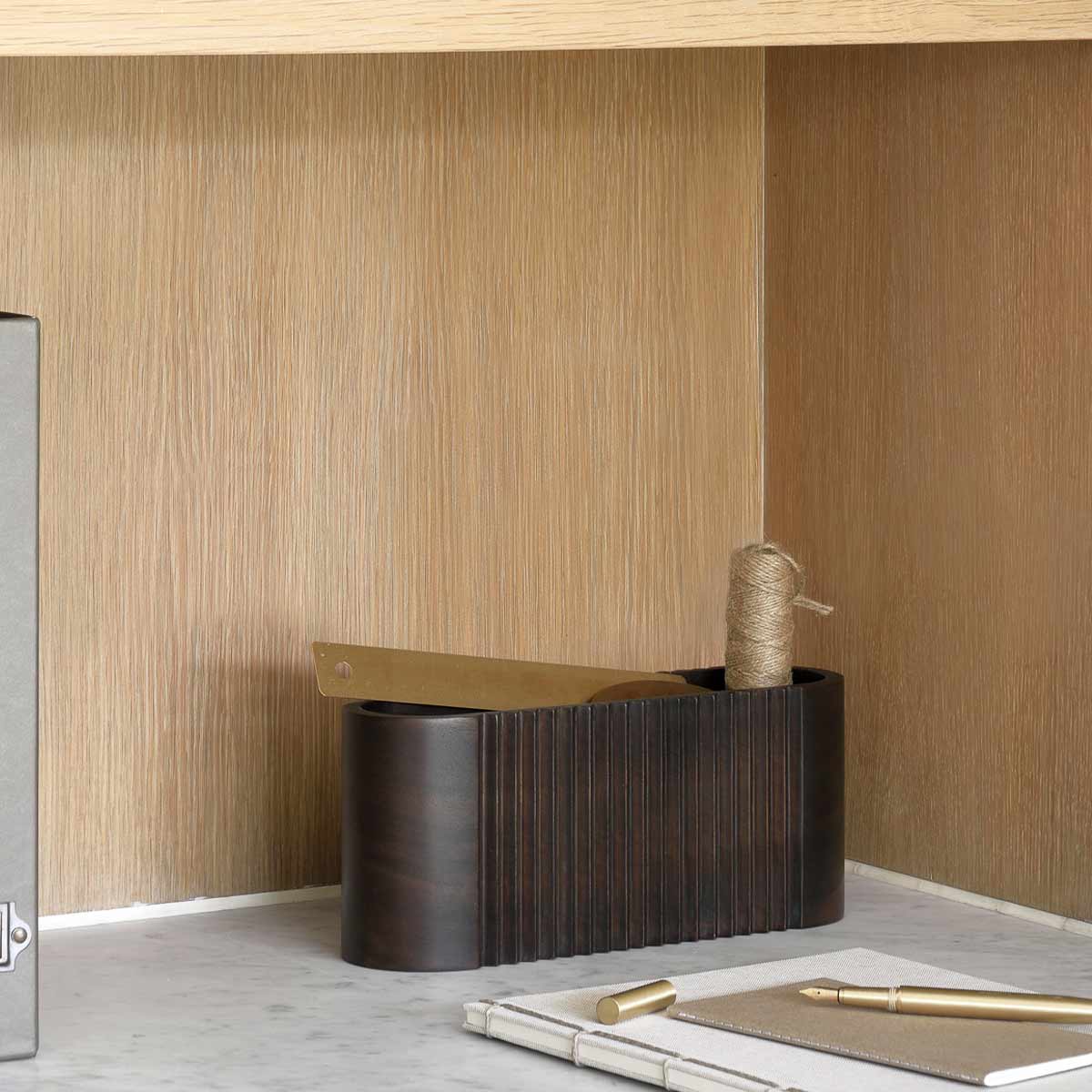 29624 ethnicraft carlo massoud london kunstobjekt lifestyle 87048