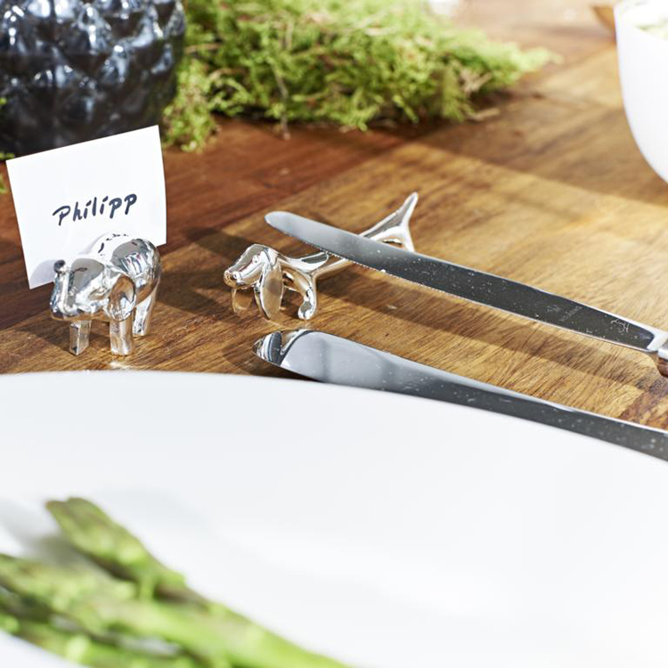 edzard messerbank hund 3742 6