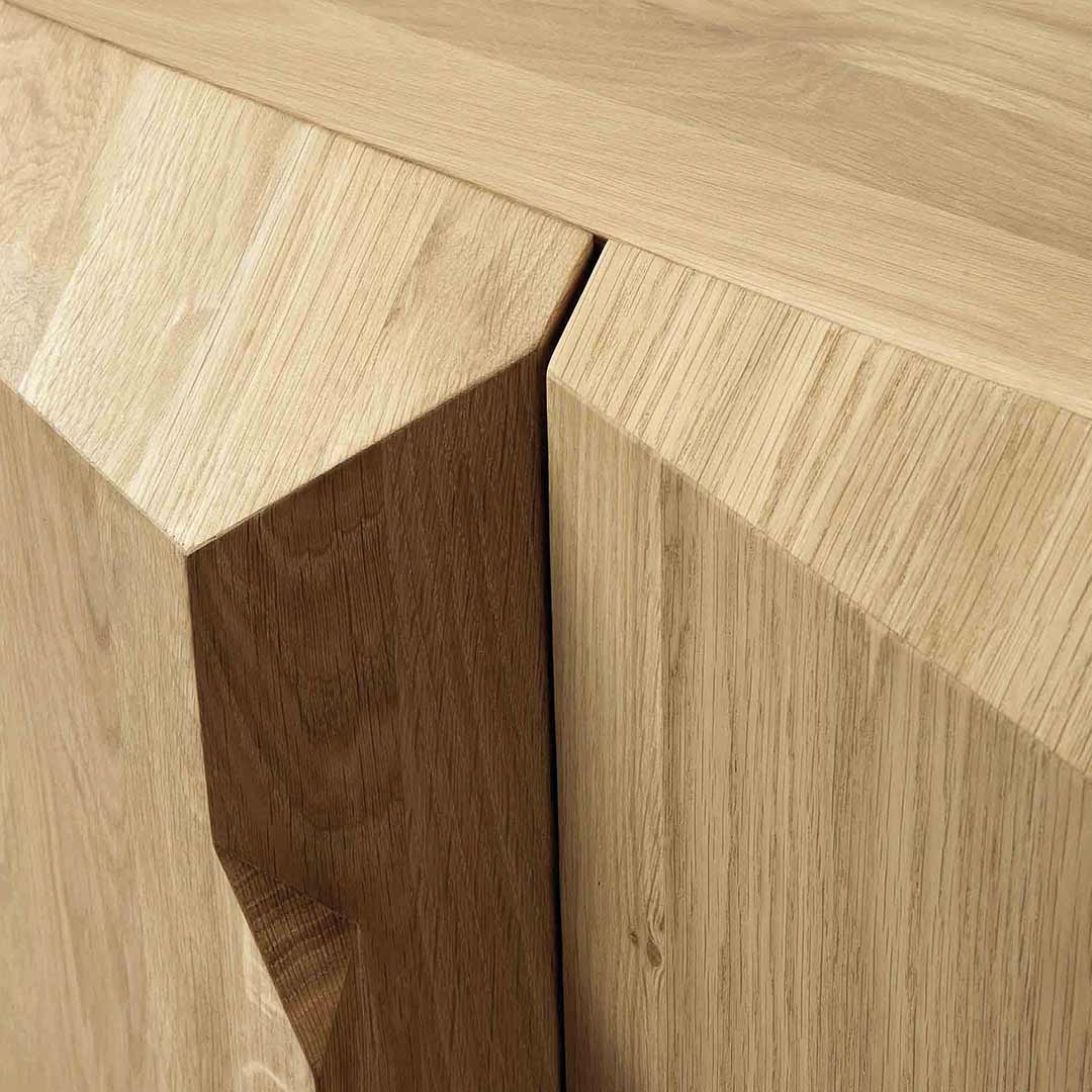 ethnicraft stairs anrichte ausf1 amb1 89909