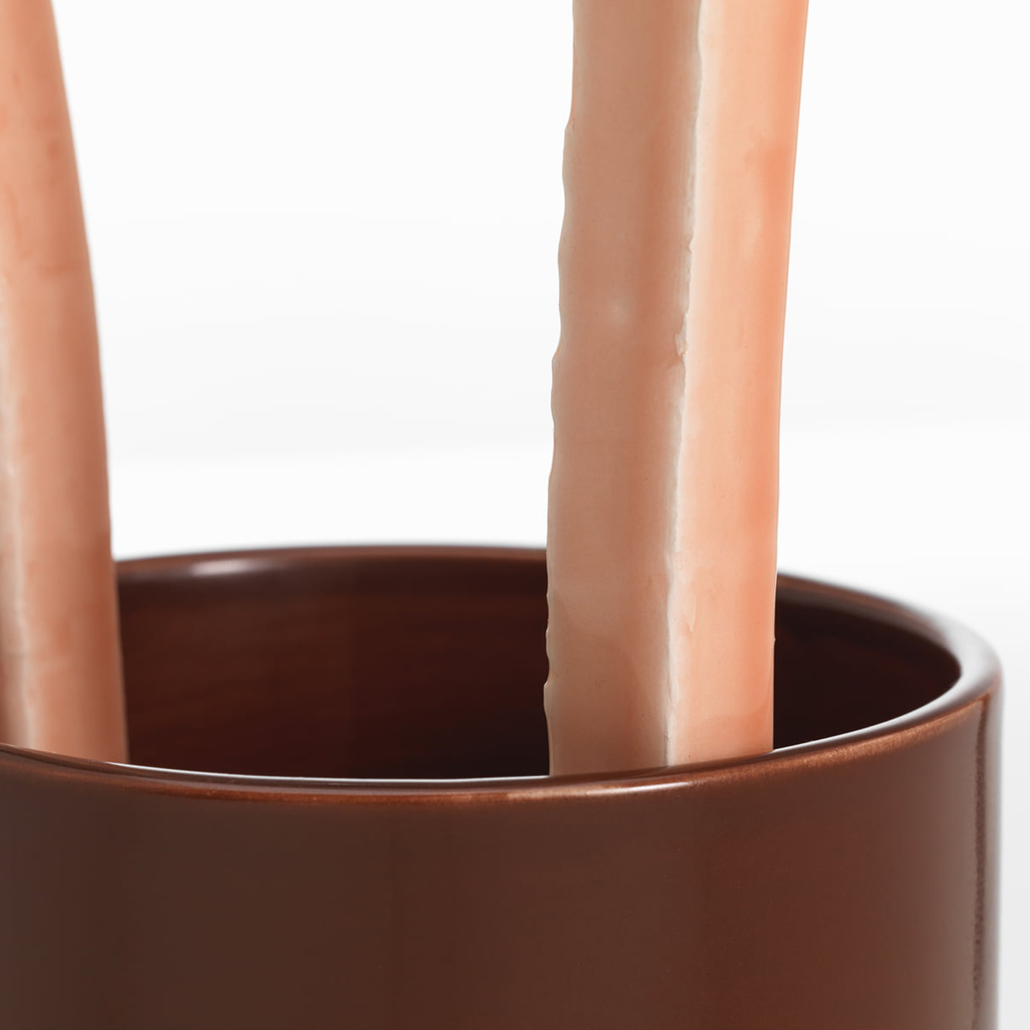 vitra vase decoupage boucle detail 82376