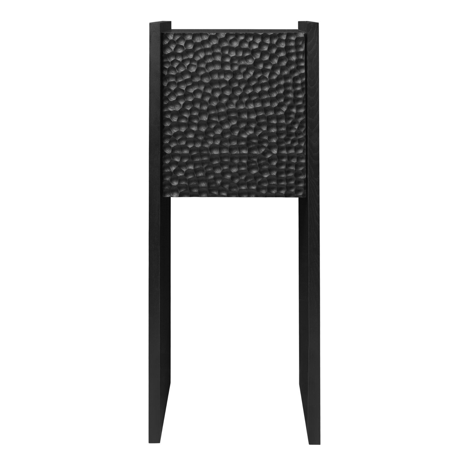 Ferm Living - Scarni Sockelschrank