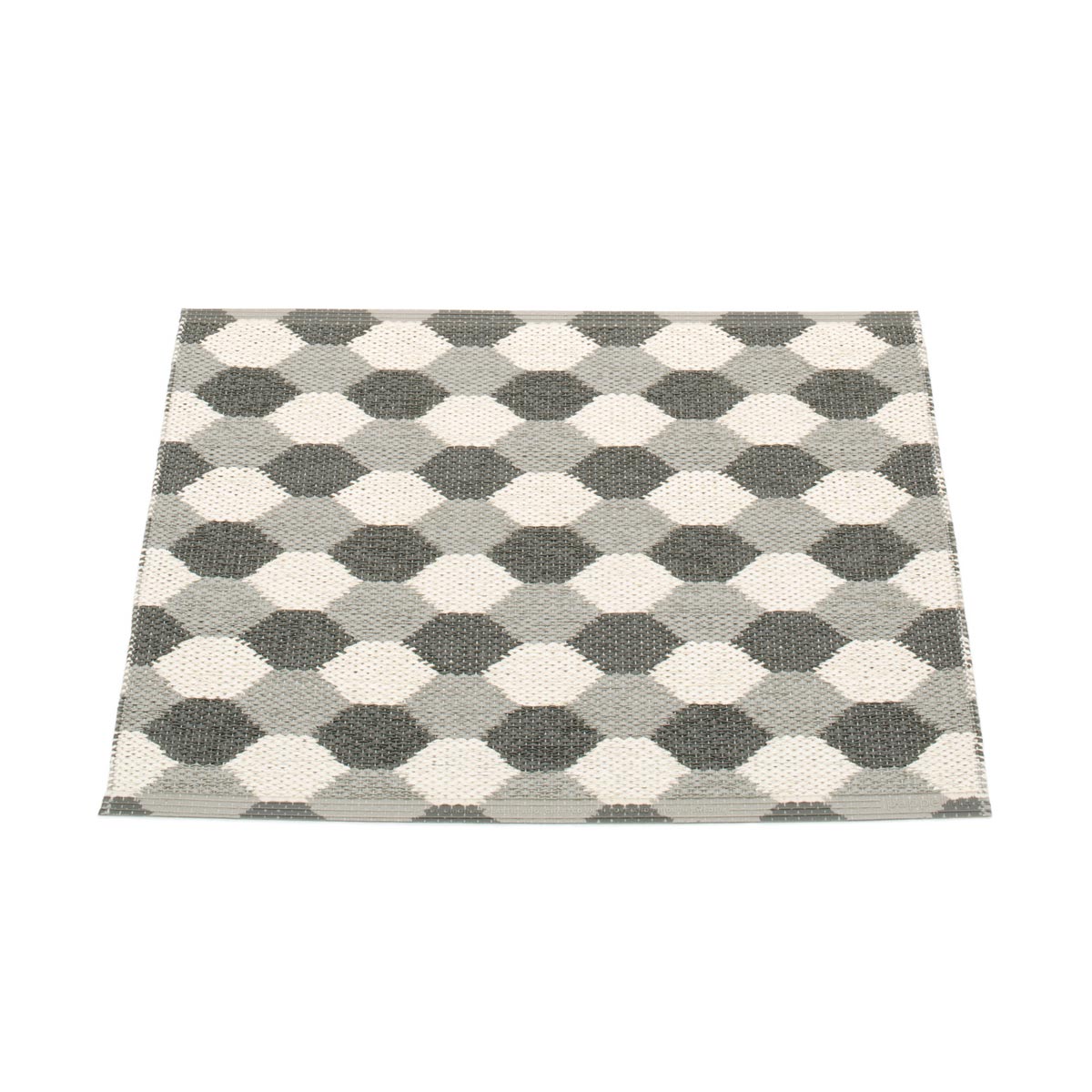 pappelina dana dn9a760 26286