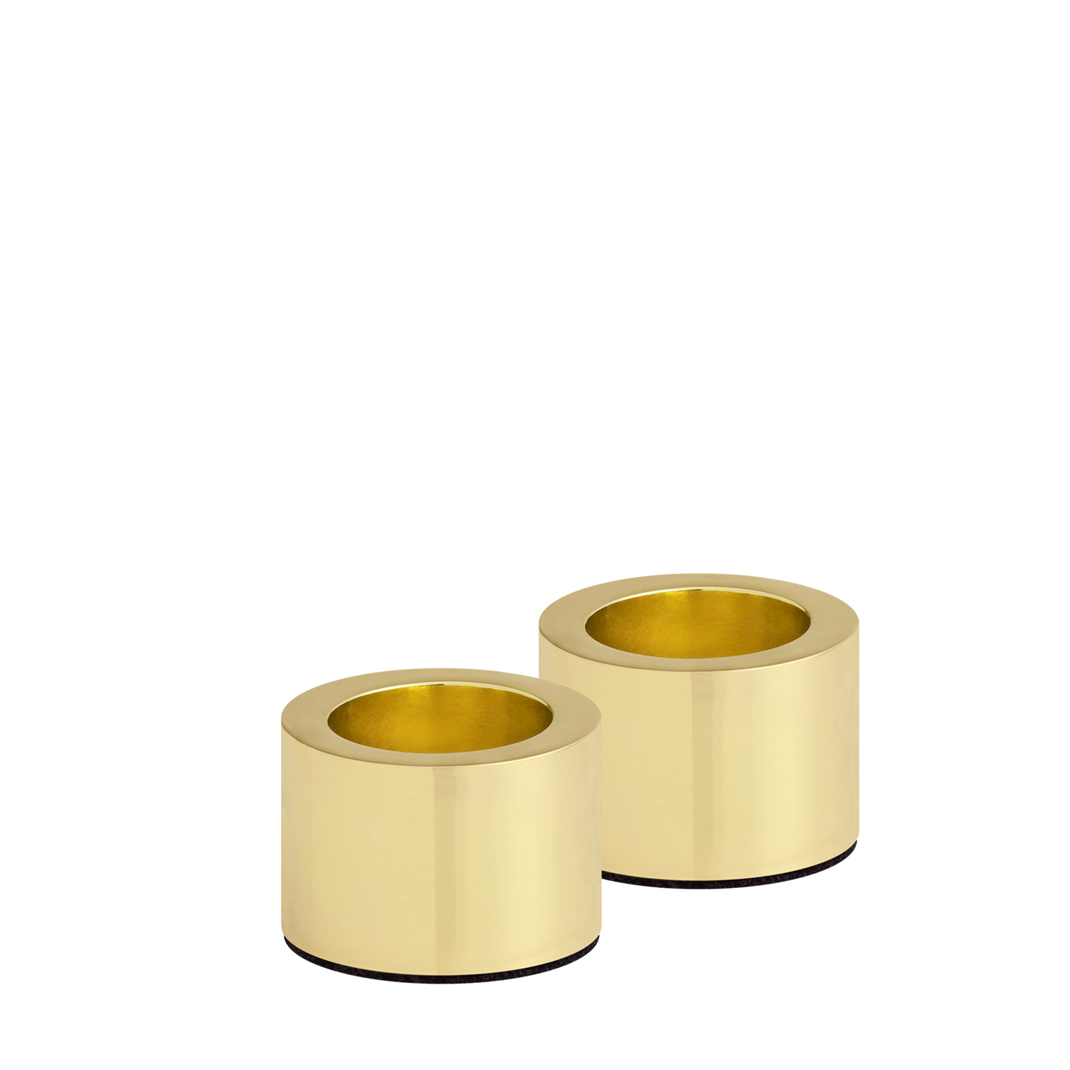 shop uyuni UL 30801 104433