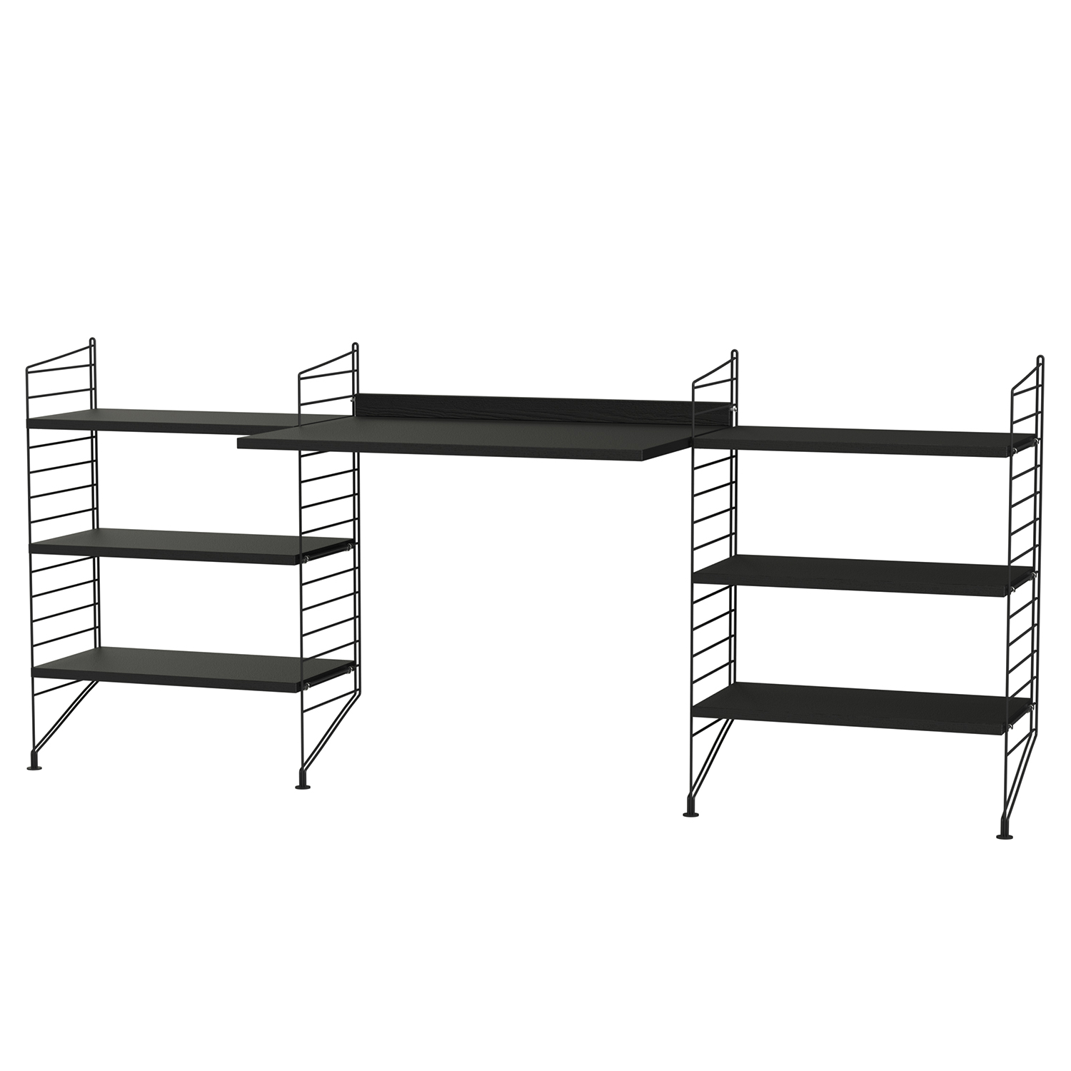 string arbeitszimmer w d 03 13 67534