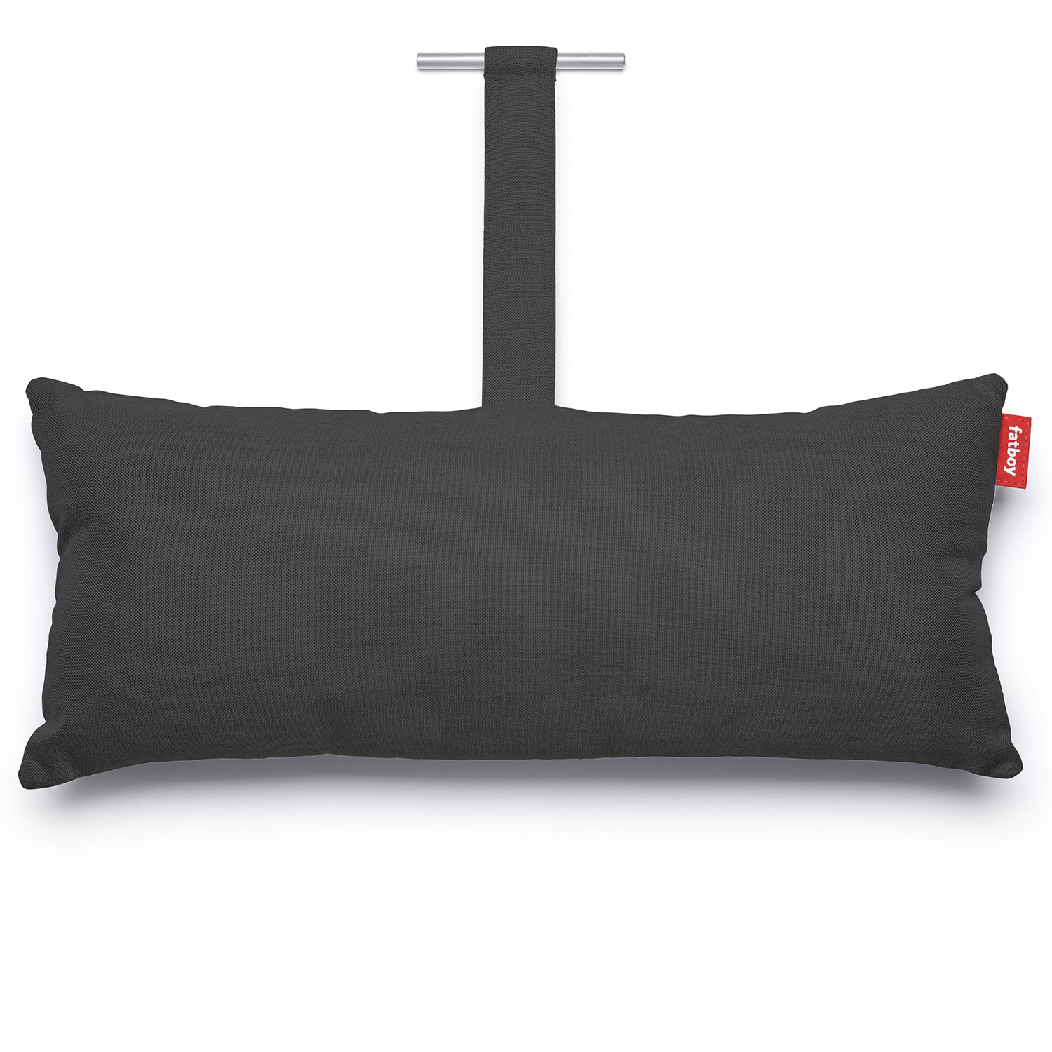 fatboy headdemock superb kissen anthrazit 45726