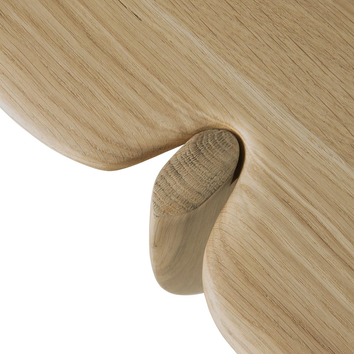 ethnicraft PI coffeetable 51332 detail 97307