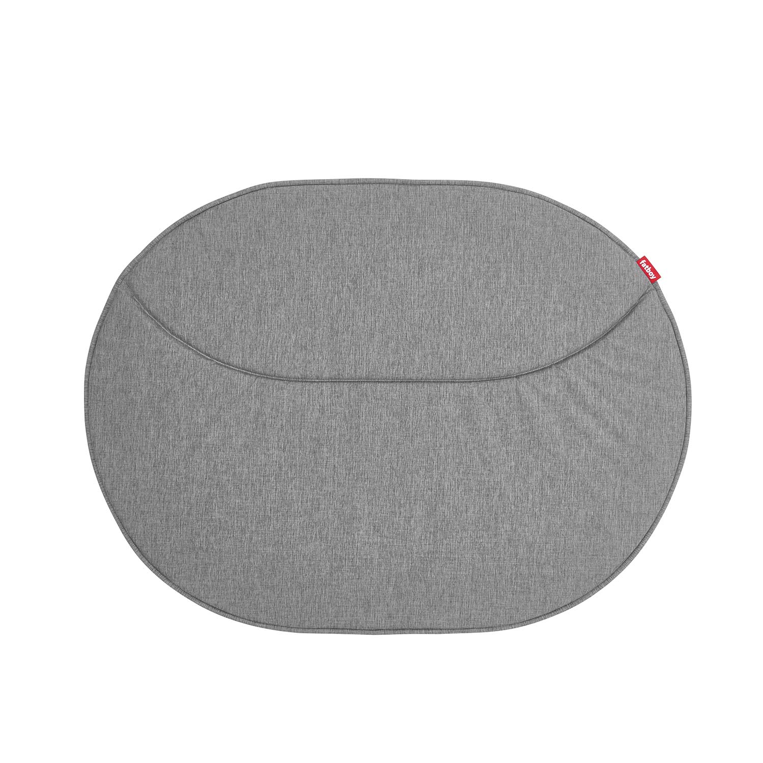 fatboy netorious kissen thunder grey 80101