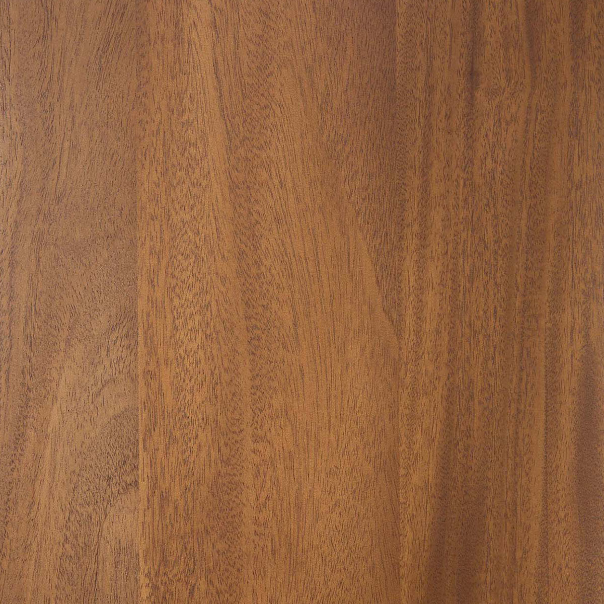 pi mahagoni wandregal mahagoni holz struktur 86229