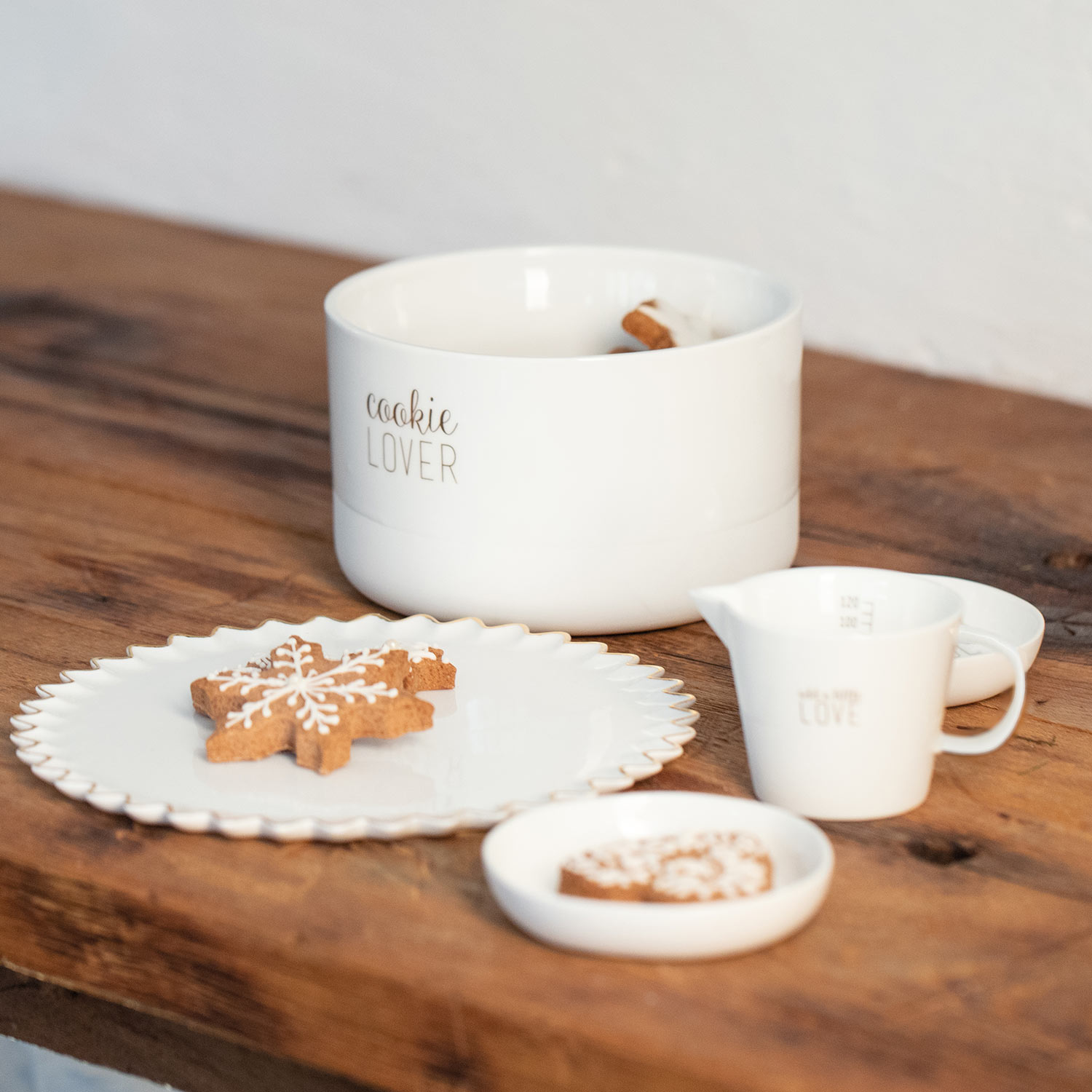 cookie lover keksdose raeder design 85153