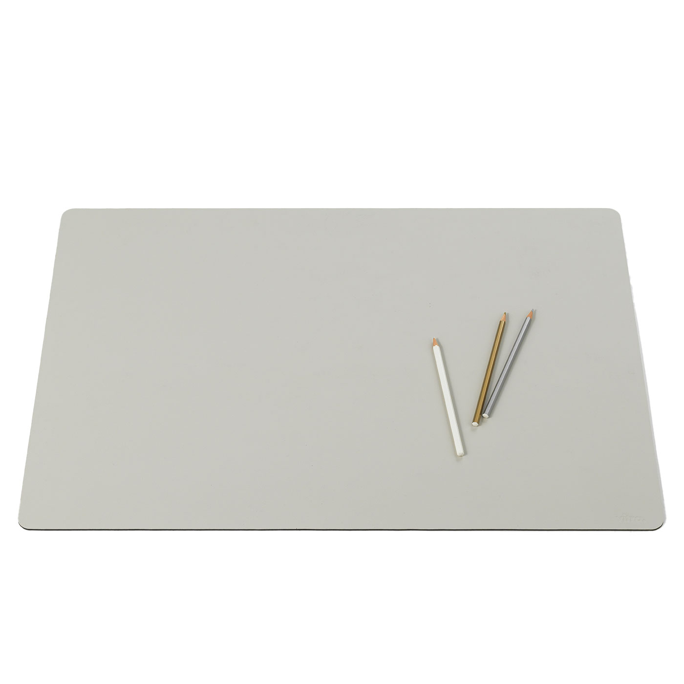 repad schreibtischunterlage vitra 91594