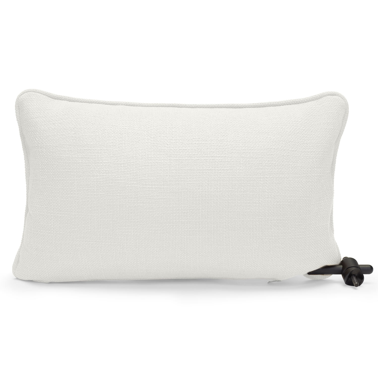 fatboy sumo armrest limestone 105501 83829