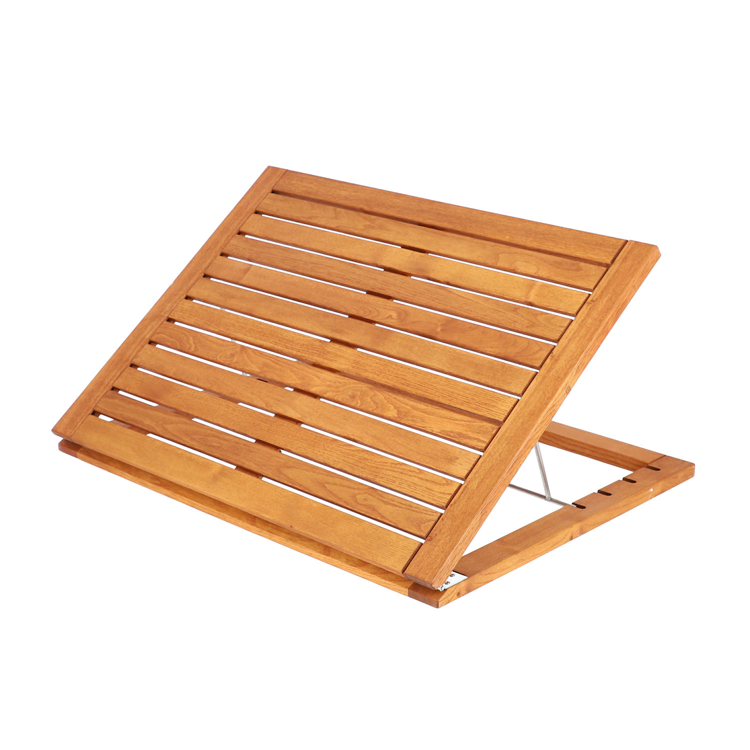 jan kurtz korfu kopfteil holz 78215