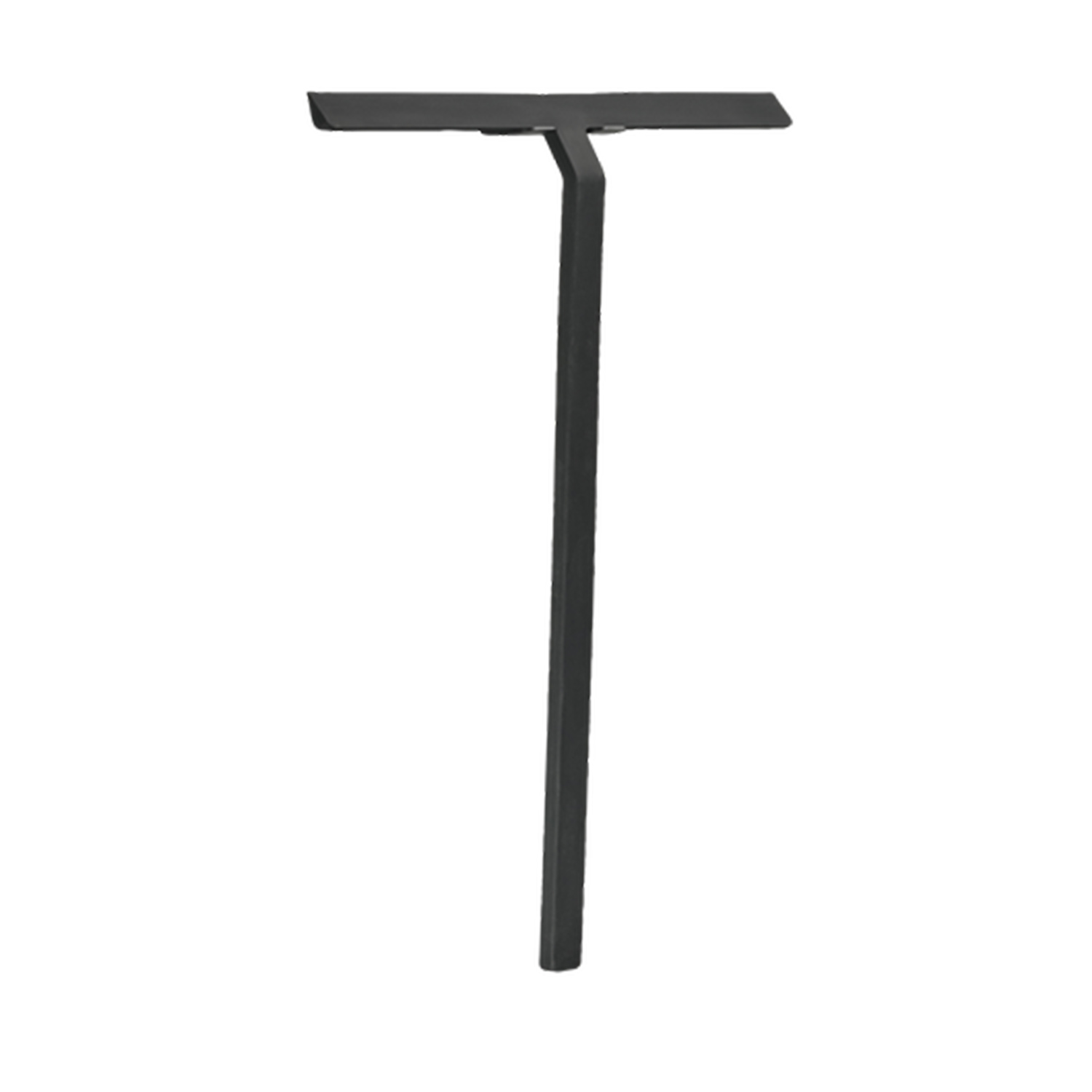 Zone Denmark Rim Duschabzieher 30 schwarz 14896 105002