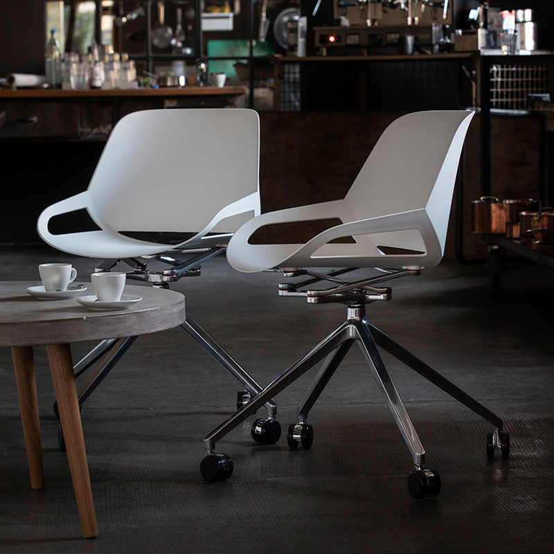 lounge numo aeris 69745