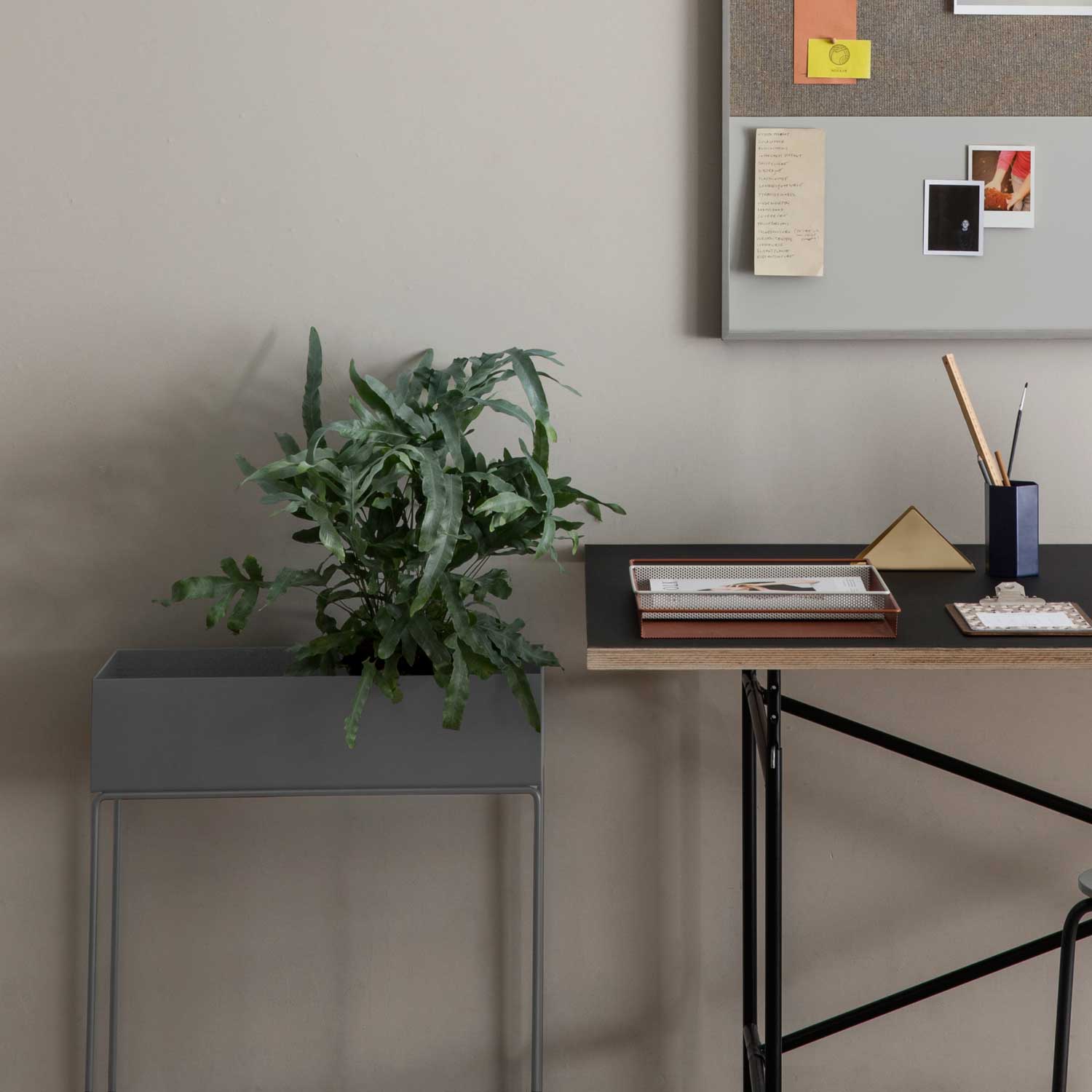 ferm plant box 3 27243