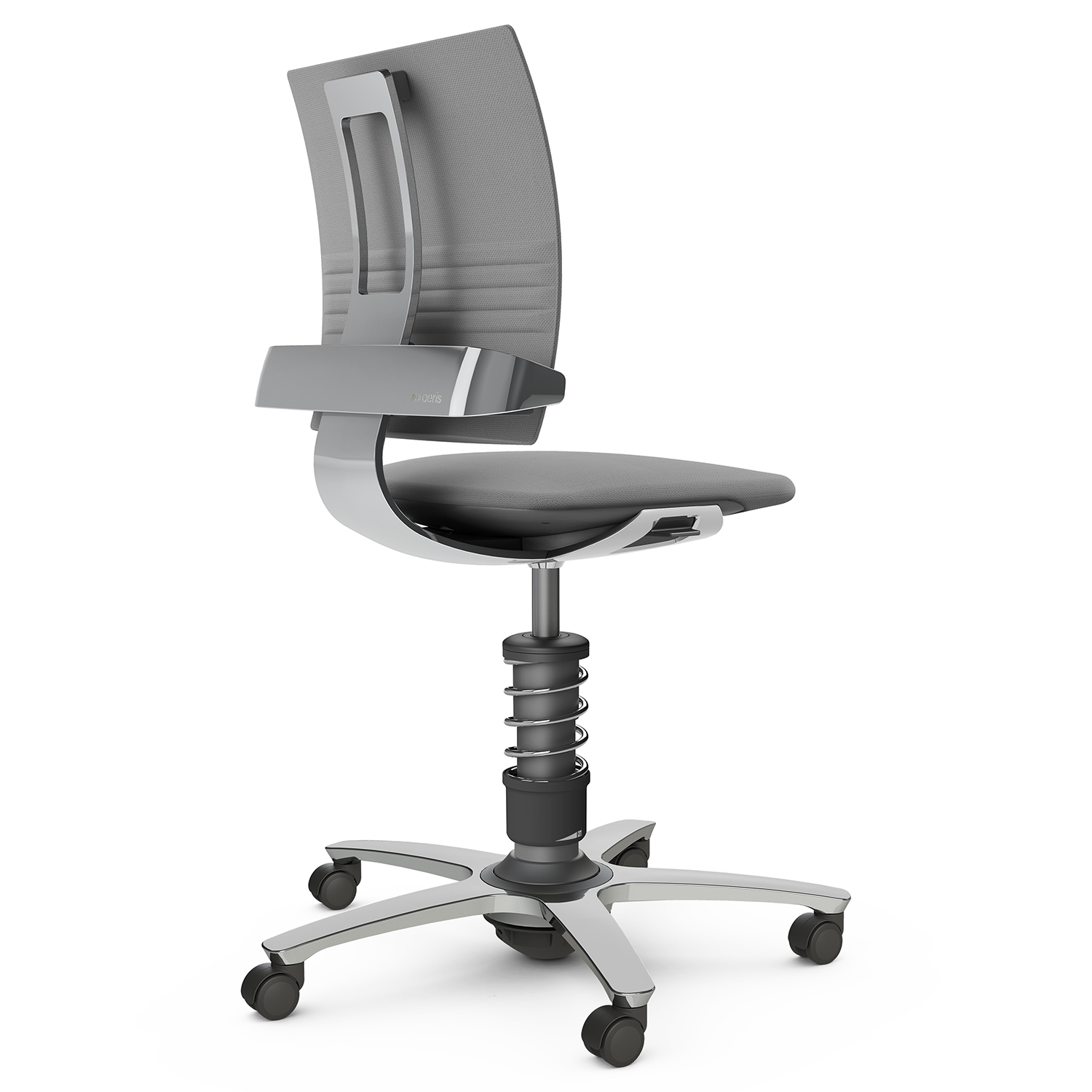 aeris 3dee chrom 930 STPL CG SE02 71053