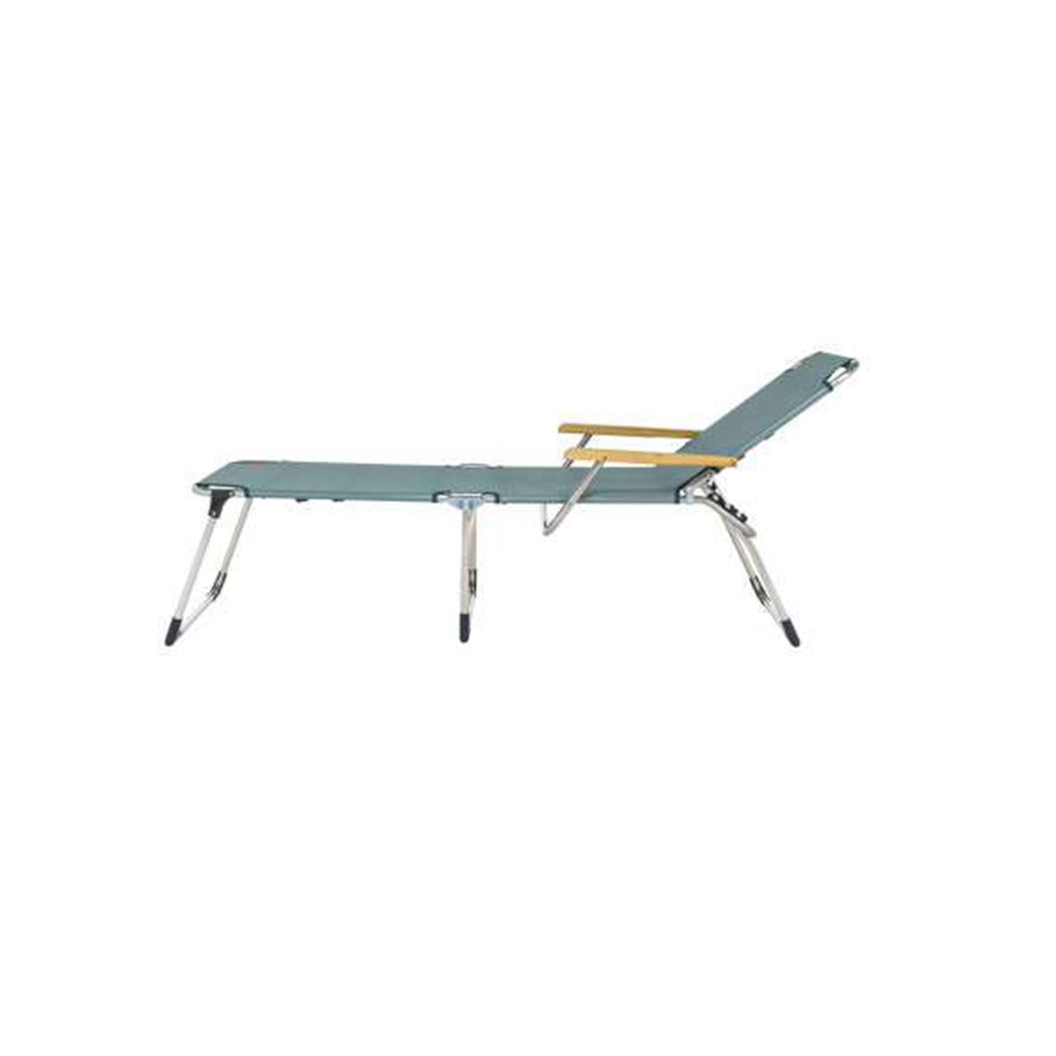 fiam amigo 40 plus armlehne salbei 65775