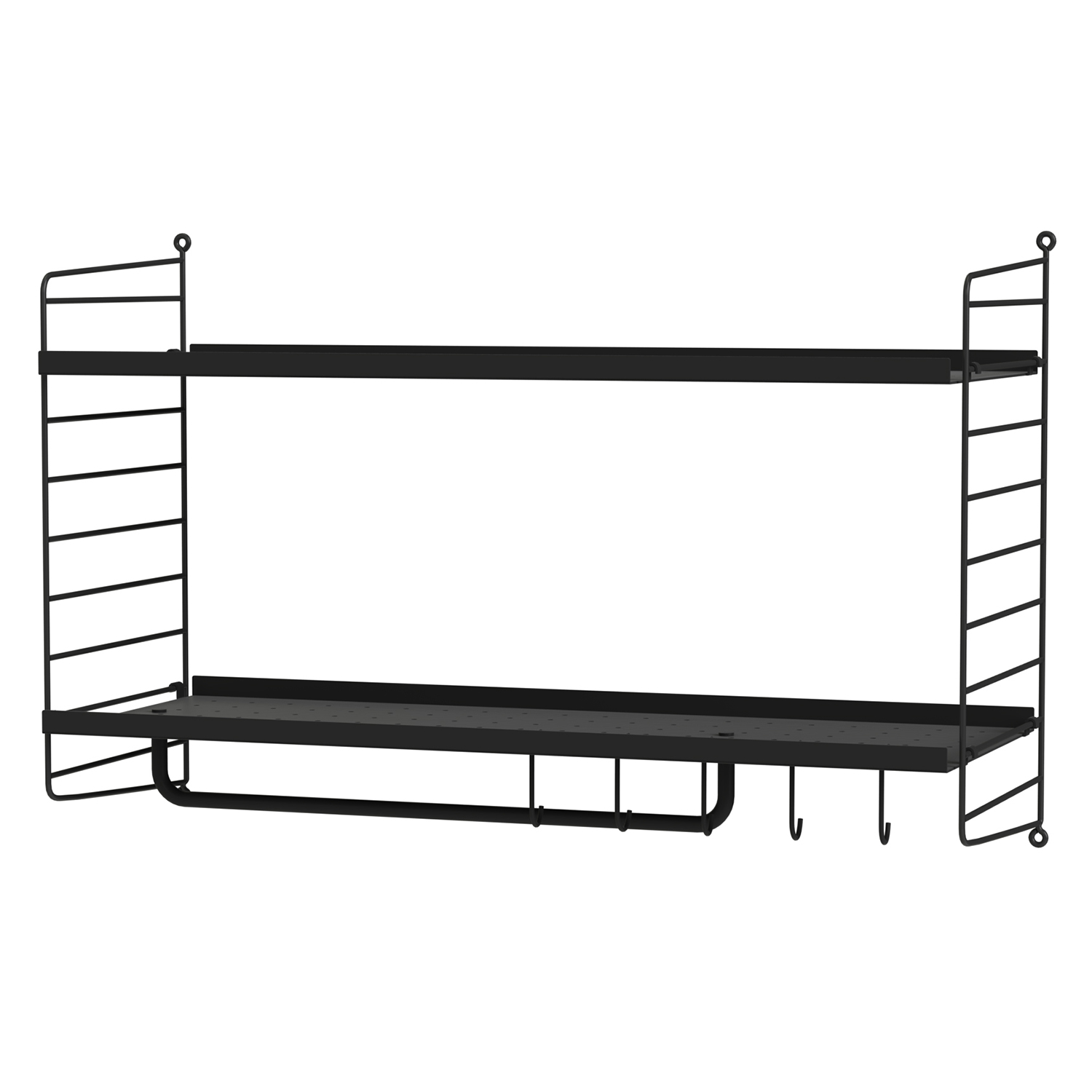 string garderobe h d 13 13 68482