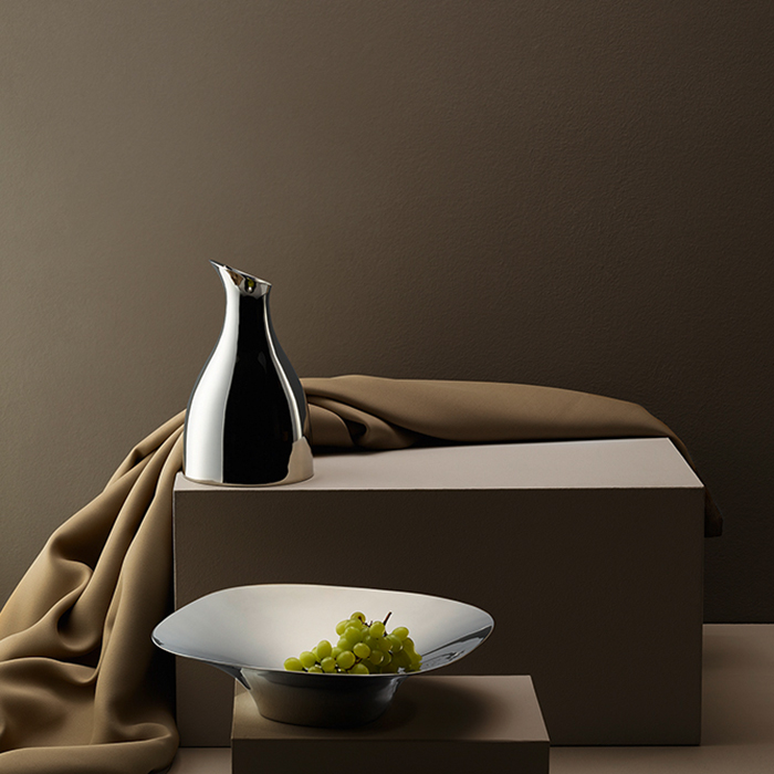 voila dekoschale philippi 81271