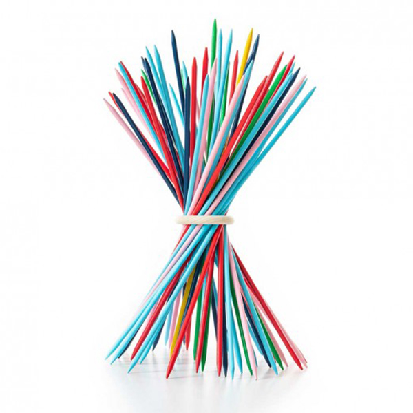 remember stickado 54445