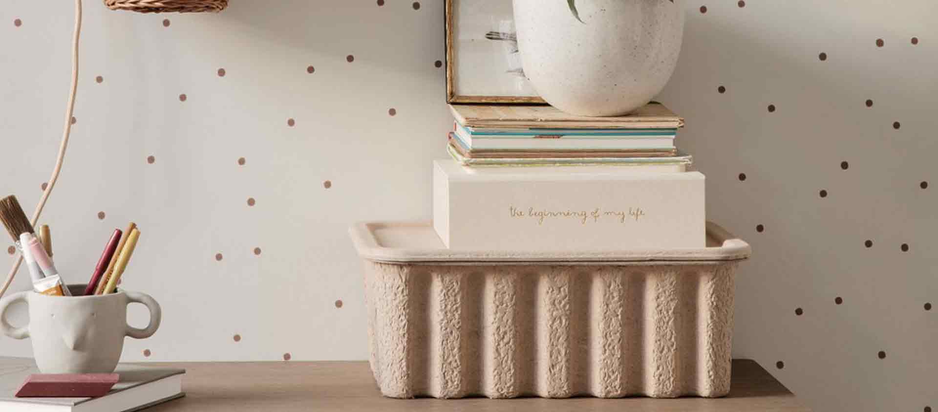 Kategorie Headerbanner Marken fermLiving Deko